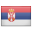 shiny Serbia icon
